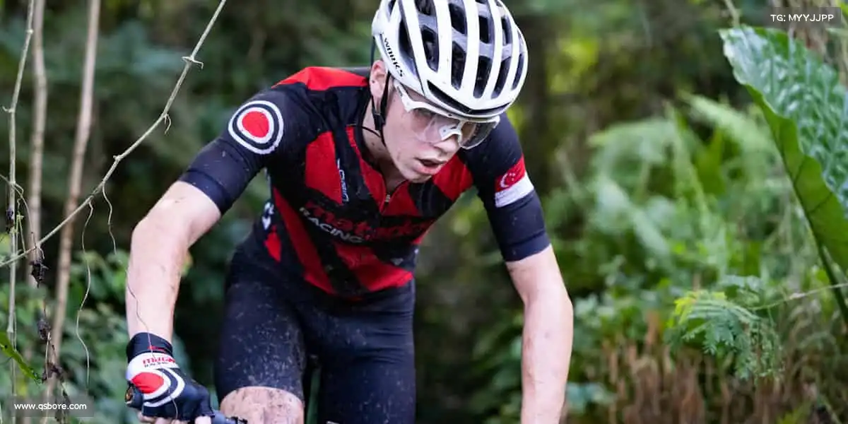 ag亚娱🎯瞄准目标,全力冲刺!体育的魅力,就在挑战自我的路上等你~